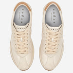 Sneakers Athletic in pelle HXW6990GA22 UIT0CA9 HOGAN 