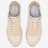 Sneakers Athletic in pelle HXW6990GA22 UIT0CA9 HOGAN 