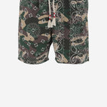 MC2 SAINT BARTH CAP000101673H