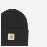 Beanie Watch I020222 89XX CARHARTT WIP 