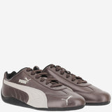 Sneakers Speedcat Metallic 40368904 WARMBROWNWARMWHITE PUMA 