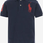 POLO RALPH LAUREN KIDS 323708861113