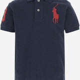 POLO RALPH LAUREN KIDS 323708861113