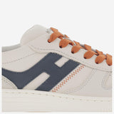 SNEAKERS H630 HXM6300EU50ODZ 743L HOGAN 
