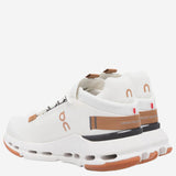 Sneakers Cloudnova 2 3WE30224798 IVORYSPHINX ON RUNNING 