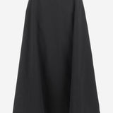 BALENCIAGA 814357TBP011000