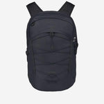 ZAINO QUASAR 10004598 BLACK OSPREY 