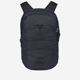 ZAINO QUASAR 10004598 BLACK OSPREY 