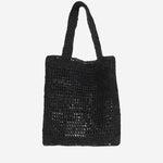 CHLOE CH25US901P08001