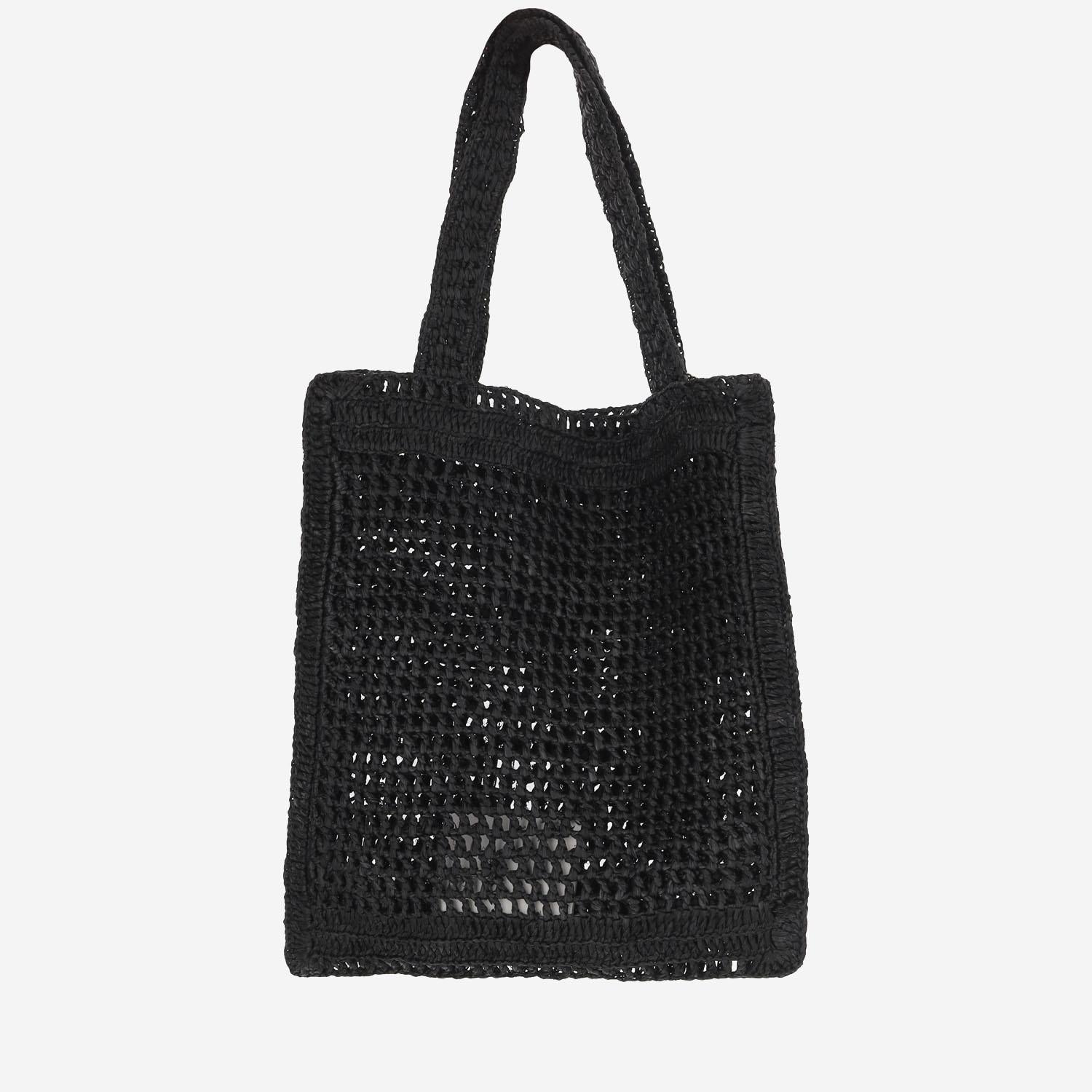 CHLOE CH25US901P08001