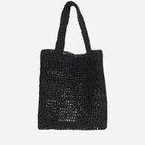 CHLOE CH25US901P08001
