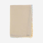 Sciarpa adriana 0480 1390 FALIERO SARTI 