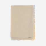 Sciarpa adriana 0480 1390 FALIERO SARTI 