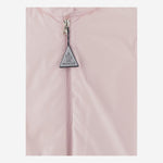 GIACCA LUCE IN NYLON 1A00038597YW 503 MONCLER ENFANTS 
