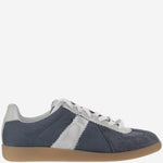 MAISON MARGIELA S57WS0504P8152HA737*