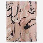 EMILIO PUCCI 5HRL665H731023