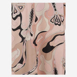 EMILIO PUCCI 5HRL665H731023