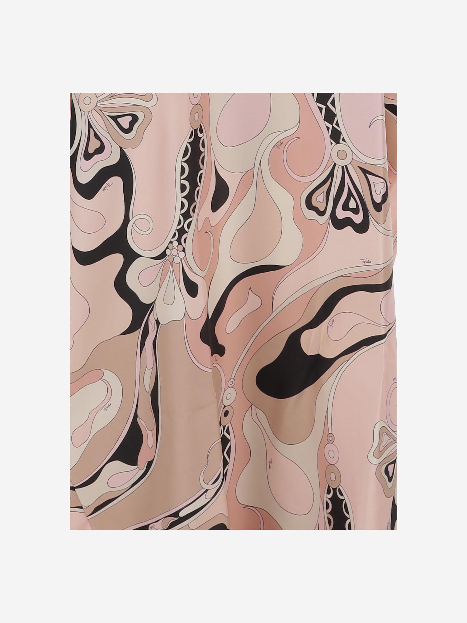 EMILIO PUCCI 5HRL665H731023