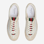 SNEAKERS GUCCI SHIFT 857016 AAF0E9073 GUCCI 