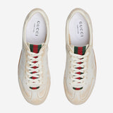 SNEAKERS GUCCI SHIFT 857016 AAF0E9073 GUCCI 