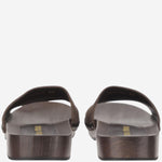 MIU MIU 5Z425EZ5OF0003