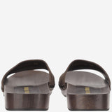 MIU MIU 5Z425EZ5OF0003