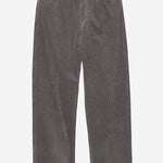Landon pant in velluto di cotone I032297 33C02 CARHARTT WIP 