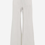 PANTALONI IN COTONE STRETCH MELODYL 5414 QL2 