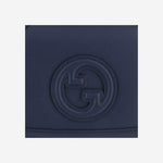 BORSA BLONDIE PICCOLA 815714 AAEC24730 GUCCI 