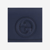 BORSA BLONDIE PICCOLA 815714 AAEC24730 GUCCI 