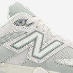 SNEAKERS 9060 U90602FM LONESTARGREY NEW BALANCE 