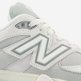 SNEAKERS 9060 U90602FM LONESTARGREY NEW BALANCE 