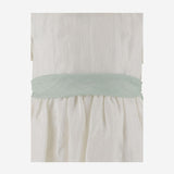 IL GUFO KIDS PATVM762L00141053