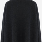 MAGLIONE IN CASHMERE GW002088 AF19691O8021 GIORGIO ARMANI 