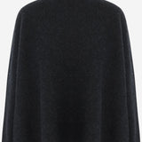 MAGLIONE IN CASHMERE GW002088 AF19691O8021 GIORGIO ARMANI 
