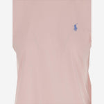 POLO RALPH LAUREN 211898698004