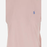 POLO RALPH LAUREN 211898698004
