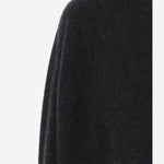MAGLIONE IN CASHMERE GW002088 AF19691O8021 GIORGIO ARMANI 