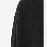 MAGLIONE IN CASHMERE GW002088 AF19691O8021 GIORGIO ARMANI 