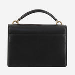SAINT LAURENT 533026D422W1000