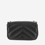 SAINT LAURENT 821749AAEAX1000