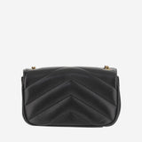 SAINT LAURENT 821749AAEAX1000