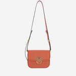 PINKO 104297A26LB00Q