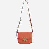PINKO 104297A26LB00Q