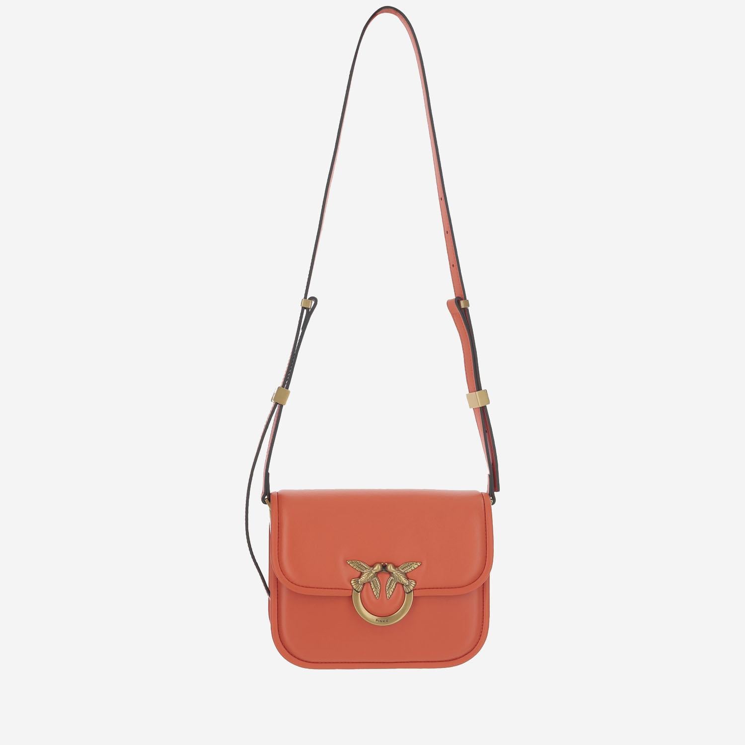 PINKO 104297A26LB00Q