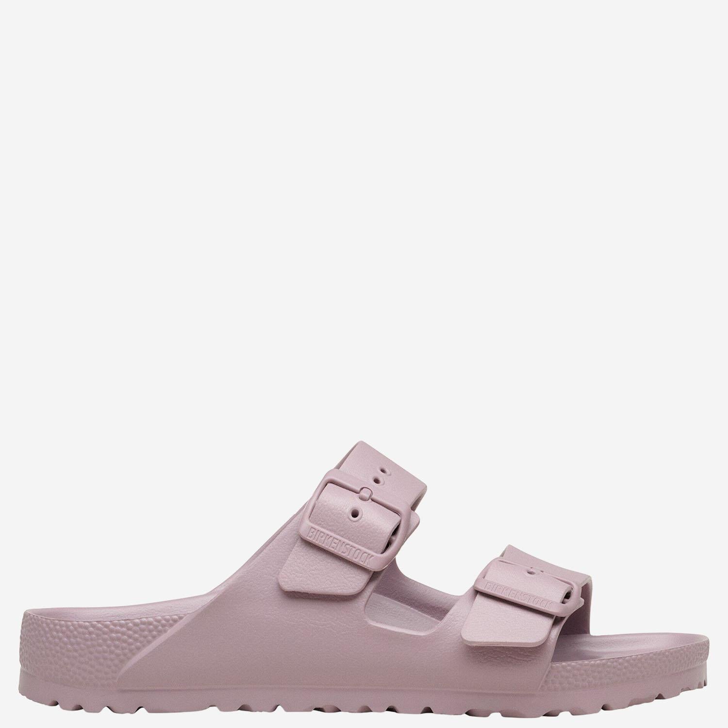 SANDALI ARIZIONA 1031294 PURPLE BIRKENSTOCK 