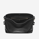 BORSA SHOPPING GUCCI BEATRIX MISURA MEDIA 850926 AAFK41000 GUCCI 