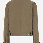 BURBERRY 8107647WALRUS