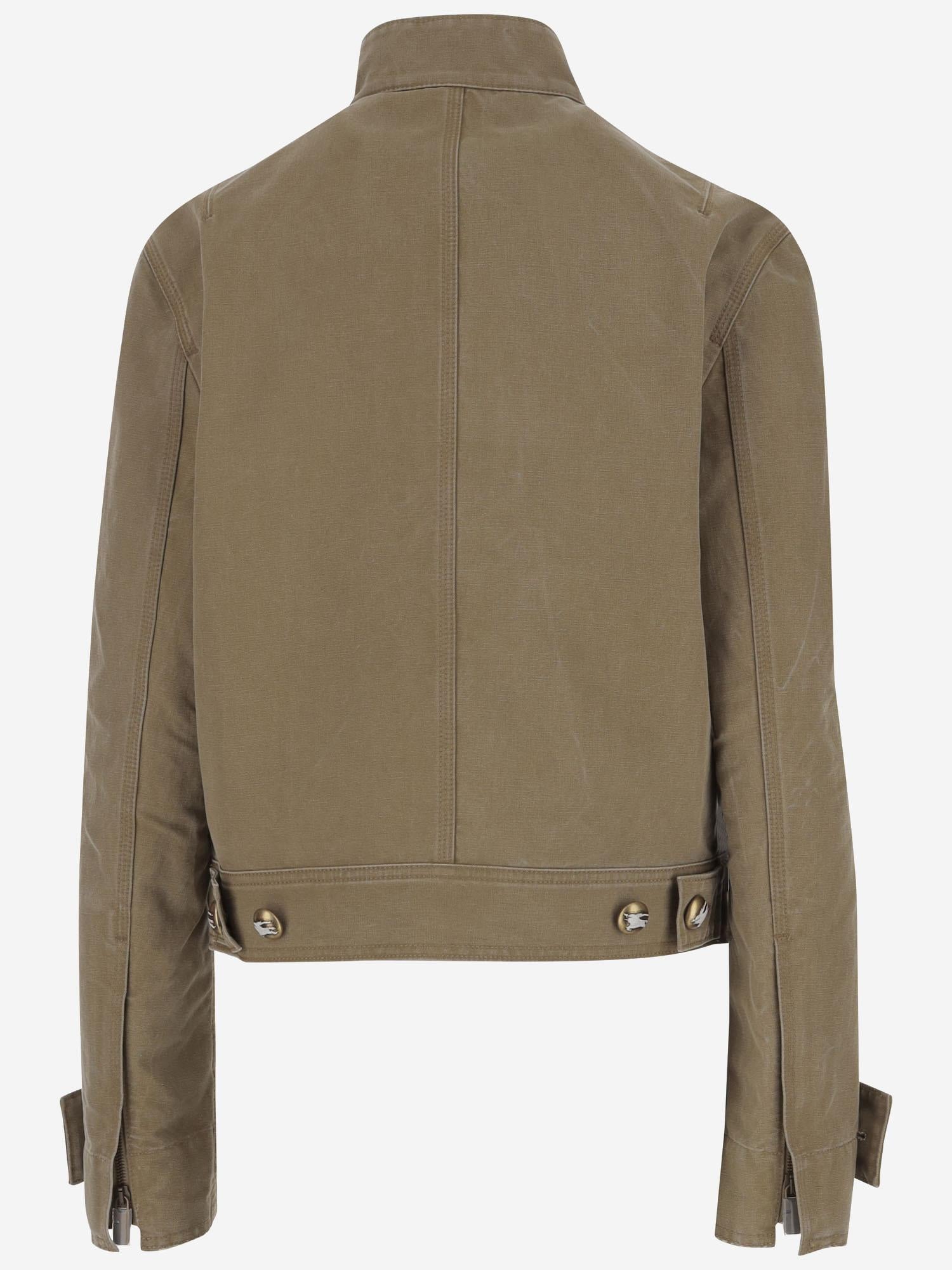 BURBERRY 8107647WALRUS