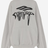 BALENCIAGA 803265TRVS99081